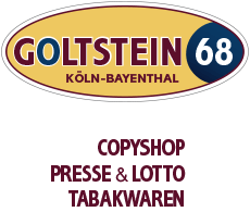 Goldstein68